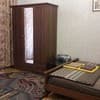 Квартира Абсолют ул. Бассейная, 7. Апартаменты двухместный  8