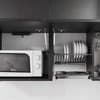 Квартира CityApartments Akademmistechko Kyiv. Апартаменты двухместный +2   44/1 6