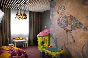 Favor Sport Hotel 11