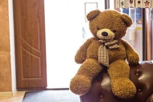 Гринотель / Greenhotel 3