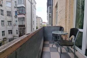 Home Hotel Михайловский переулок 12