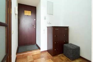 Квартира Home Hotel ул. Хорива, 15/8. Апартаменты двухместный  11