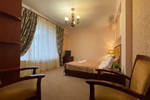 Киевские ночи 6