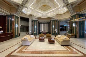 Национальный 24