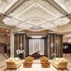 Национальный 41-42/59