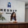 Nesvit 4-5/10