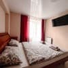 Отель Old Town Harmony. Стандарт двухместный  7