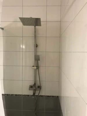 Ольжича 45 Б 14