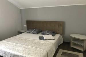 Гостиный двор Ольжича 45 Б