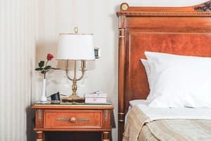 Optima Collection Подол Плаза 8