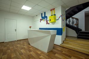 P2b hostel & bar 4