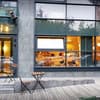 Politeh EcoLoft studios 2-3/7