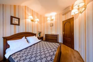 Sherborne Apart-Hotel 9