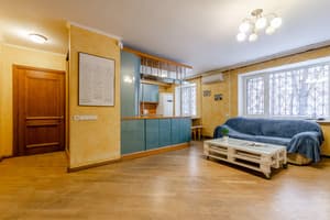 Sun City Hostel 3 16