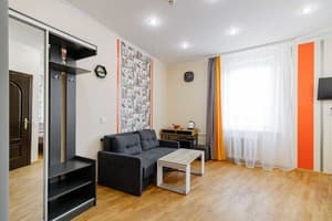 Uneed Rooms - GK2 21