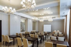 Верховина на Победы 10