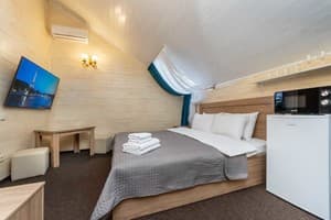 Victoriya Family 2 8