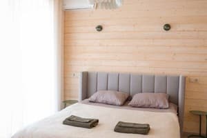 Коттедж ZaMistom. Коттедж 6-местный  5